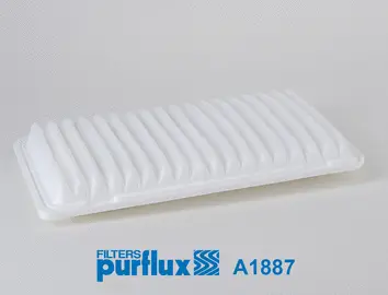 Air Filter (A1887)