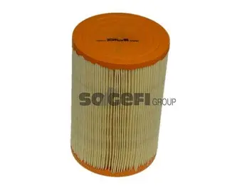 Air Filter (A1462)