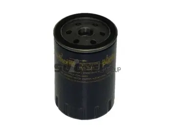Oil Filter (LS701)