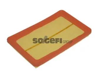 Air Filter (A1418)