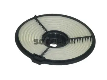 Air Filter (A1358)