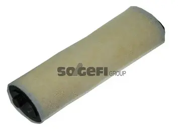 Air Filter (A1078)