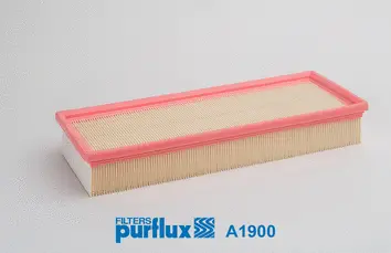 Air Filter (A1900)