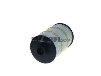 Oil Filter (L1070)