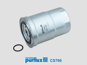 Fuel Filter (CS766)