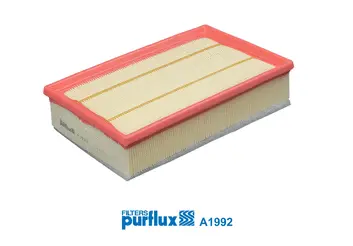 Air Filter (A1992)