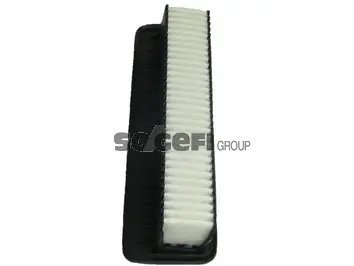 Air Filter (A1468)