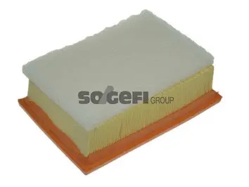 Air Filter (A1112)