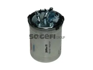 Fuel Filter (FCS737)
