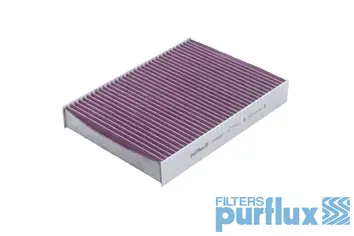 Filter, cabin air (AHA482)