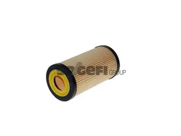 Oil Filter (L1075)
