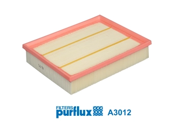 Air Filter (A3012)