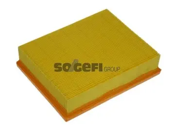 Air Filter (A1213)