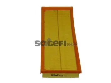 Air Filter (A225)