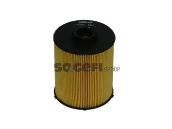 Fuel Filter (C485)