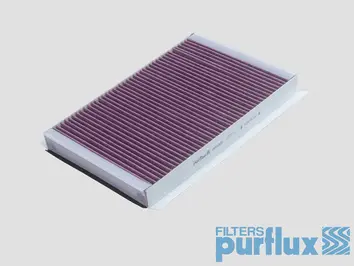 Filter, cabin air (AHA268)