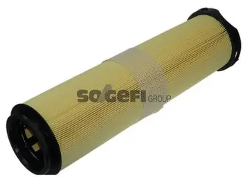 Air Filter (A1249)