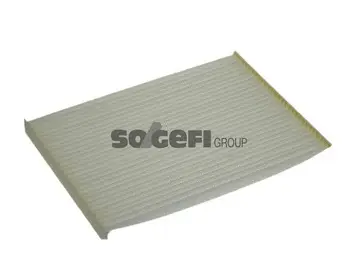 Filter, cabin air (AH340)