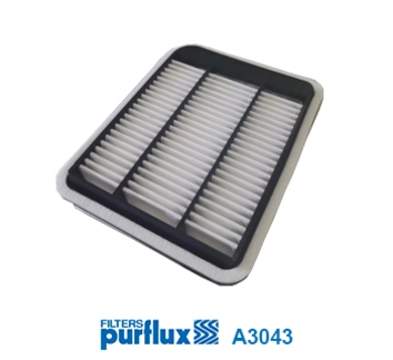 Air Filter (A3043)