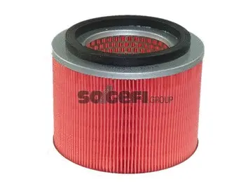 Air Filter (A1324)