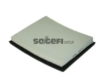 Air Filter (A1375)
