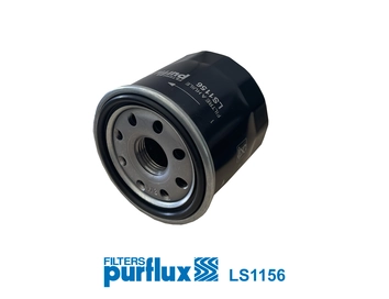 Oil Filter (LS1156)