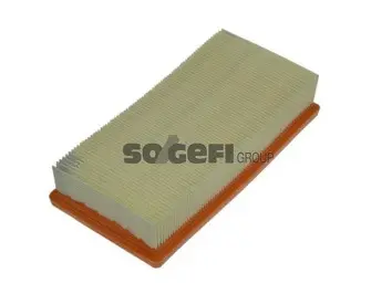 Air Filter (A1254)