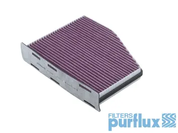 Filter, cabin air (AHA378)