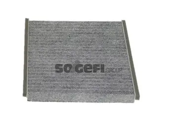 Filter, cabin air (AHC190)