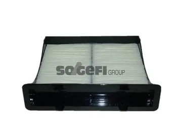 Filter, cabin air (AH401)