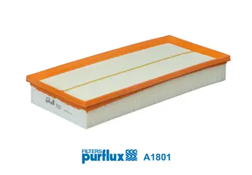 Air Filter (A1801)