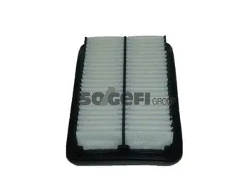 Air Filter (A1551)