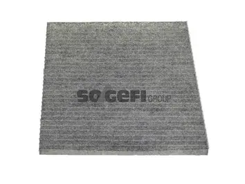 Filter, cabin air (AHC128)