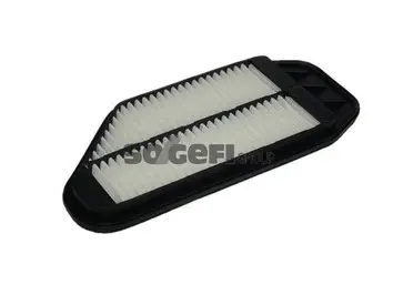 Air Filter (A1405)