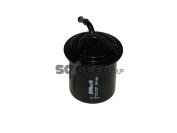 Fuel Filter (EP180)