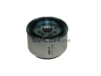 Fuel Filter (CS468)