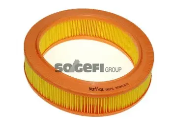 Air Filter (A575)