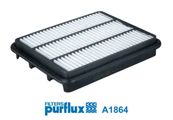 Air Filter (A1864)