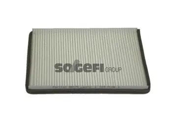 Filter, cabin air (AH175)