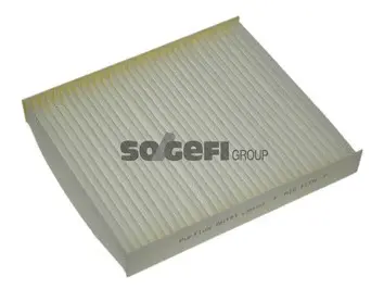 Filter, cabin air (AH191)