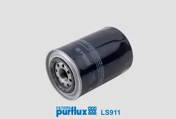 Oil Filter (LS911)