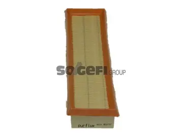 Air Filter (A219)