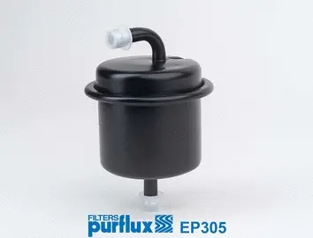 Fuel Filter (EP305)