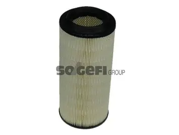 Air Filter (A346)
