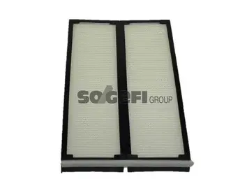 Filter, cabin air (AH159)