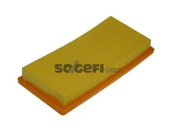 Air Filter (A1115)