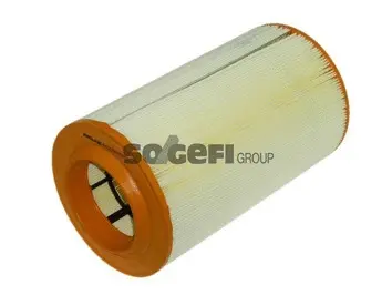 Air Filter (A1276)