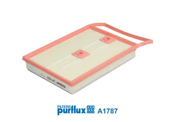 Air Filter (A1787)