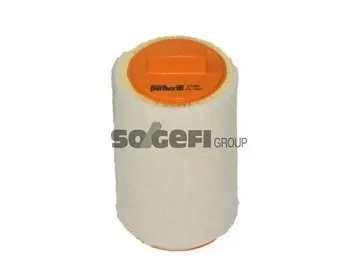 Air Filter (A1494)