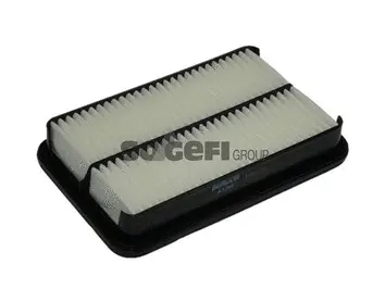 Air Filter (A1355)